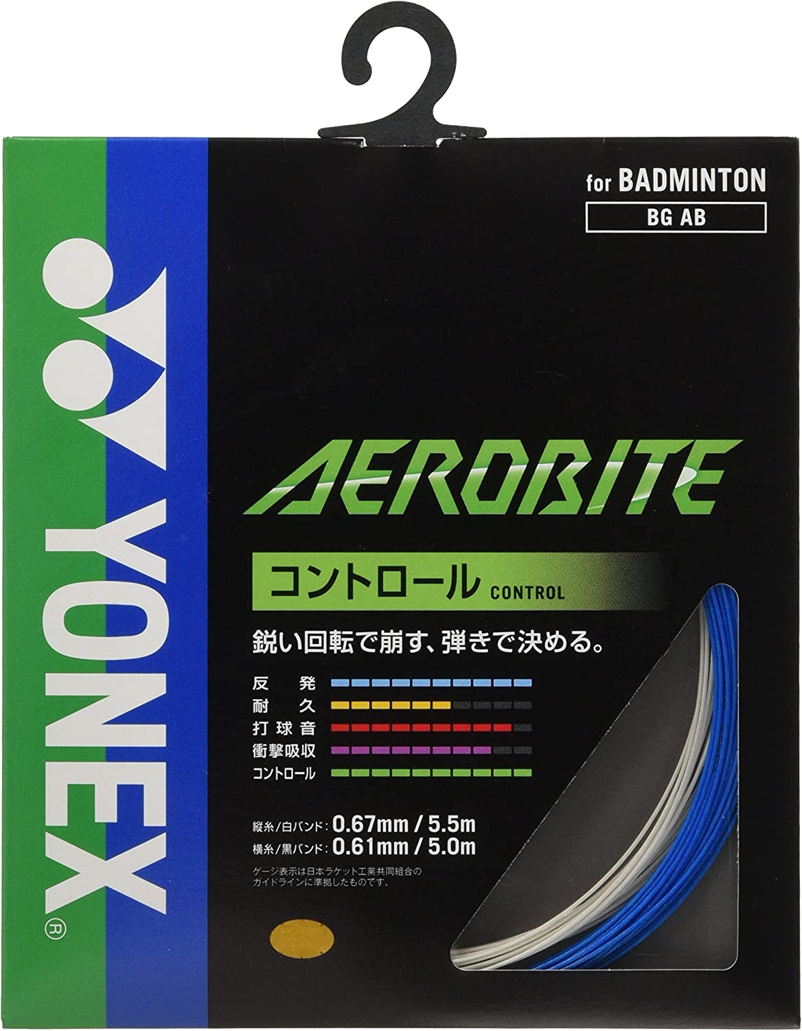 81VQ5eEhLdL._AC_SL1500_