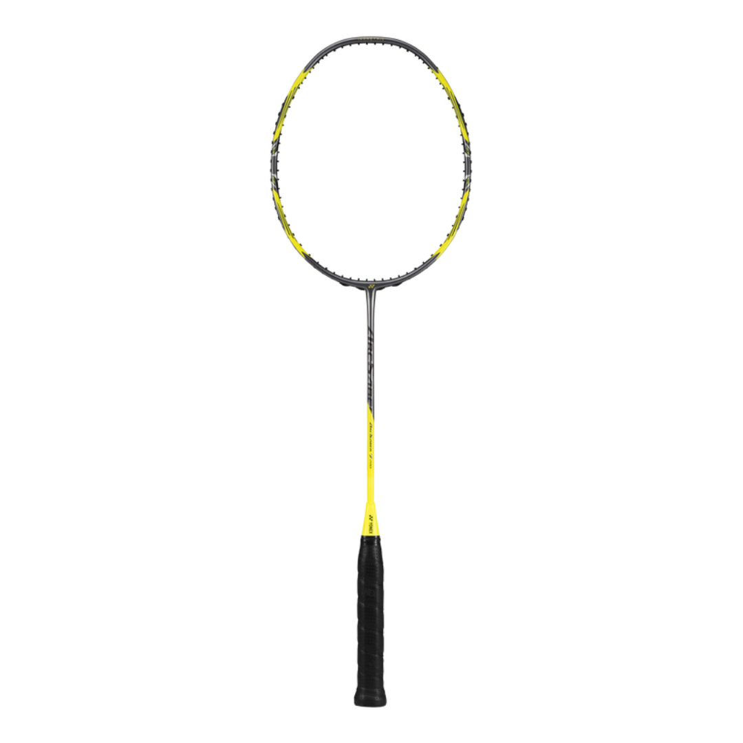YONEX ARCSABER 7 PRO GRAY YELLOW (JAPAN CODED)