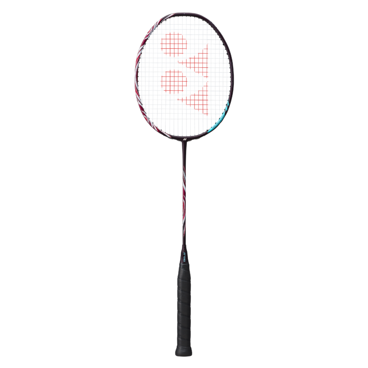 YONEX ASTROX 100ZZ KURENAI