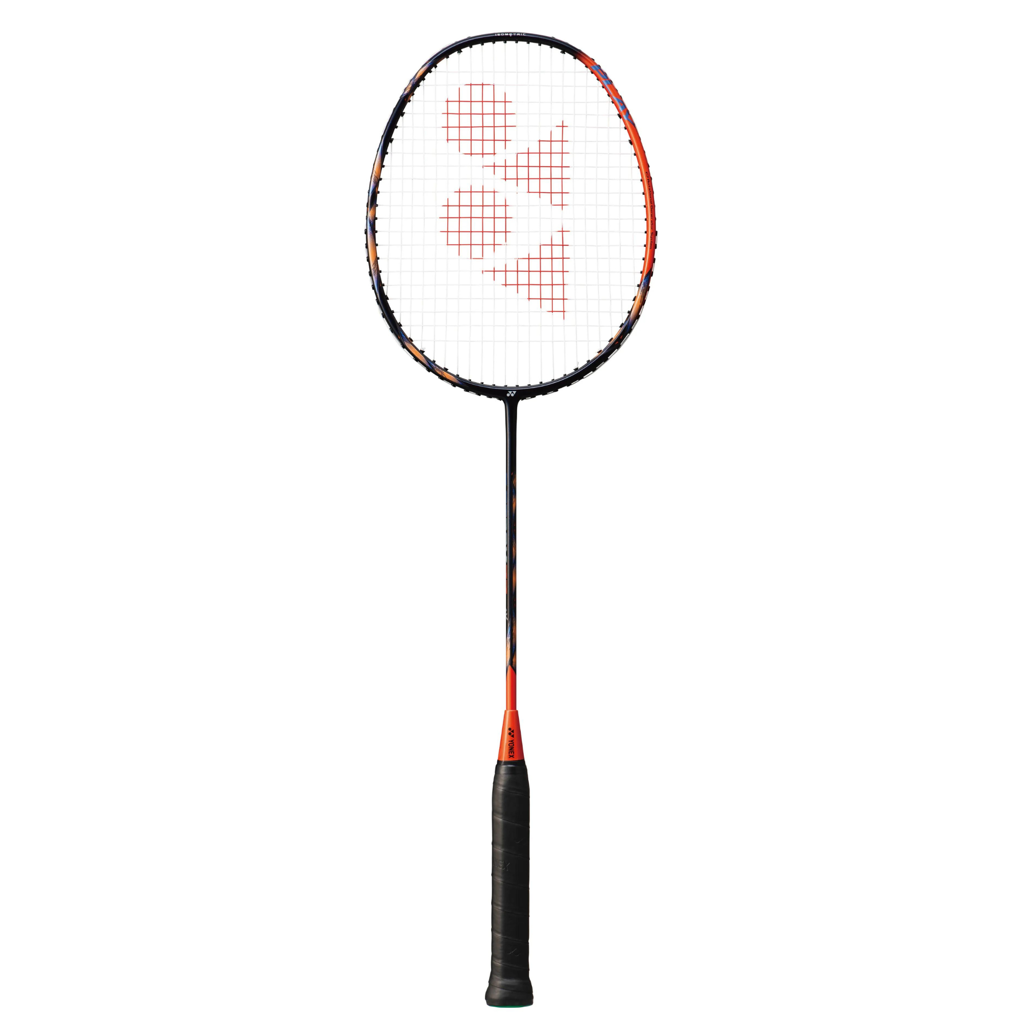 YONEX ASTROX 77 PLAY HIGH ORANGE