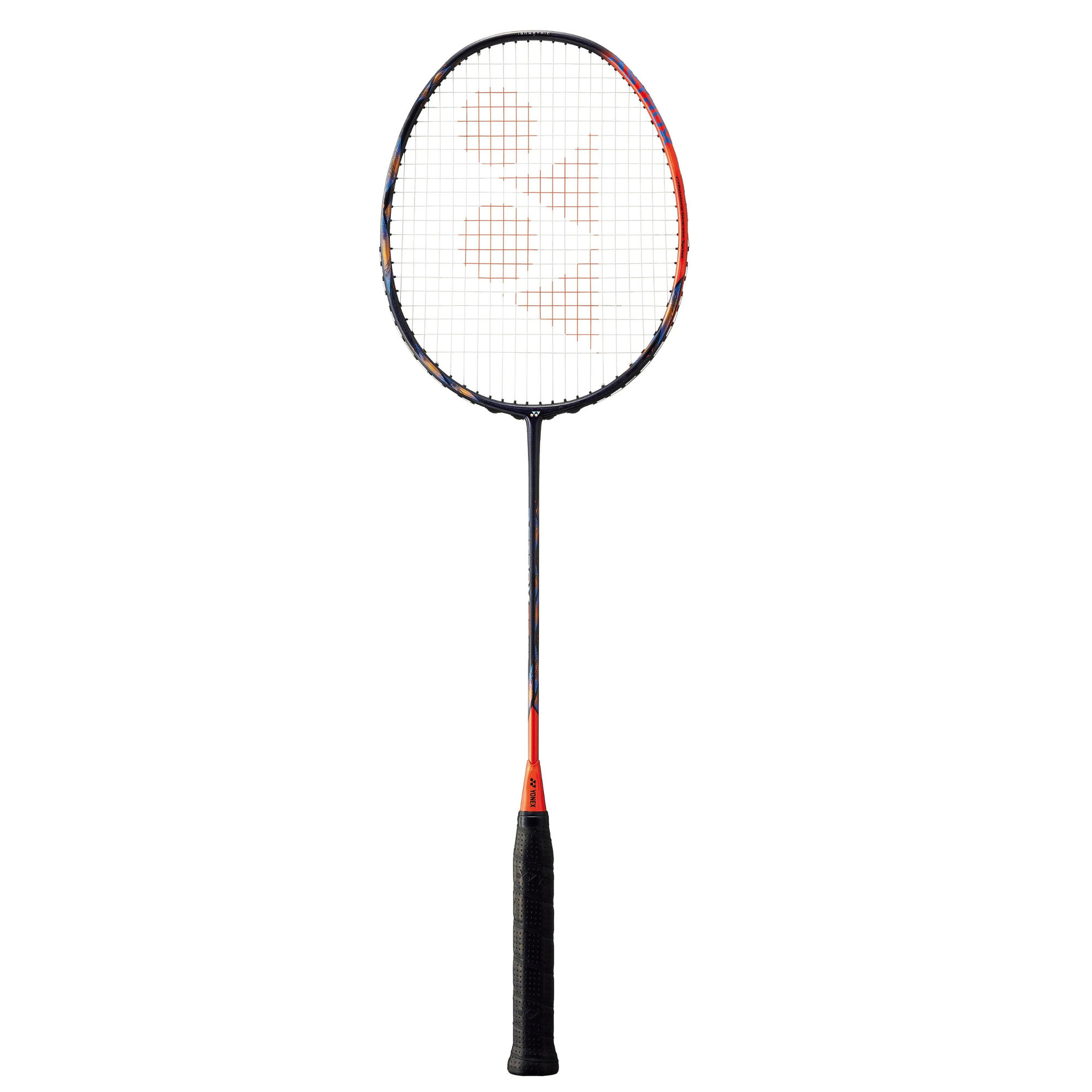 YONEX ASTROX 77 PRO HIGH ORANGE JAPAN CODED