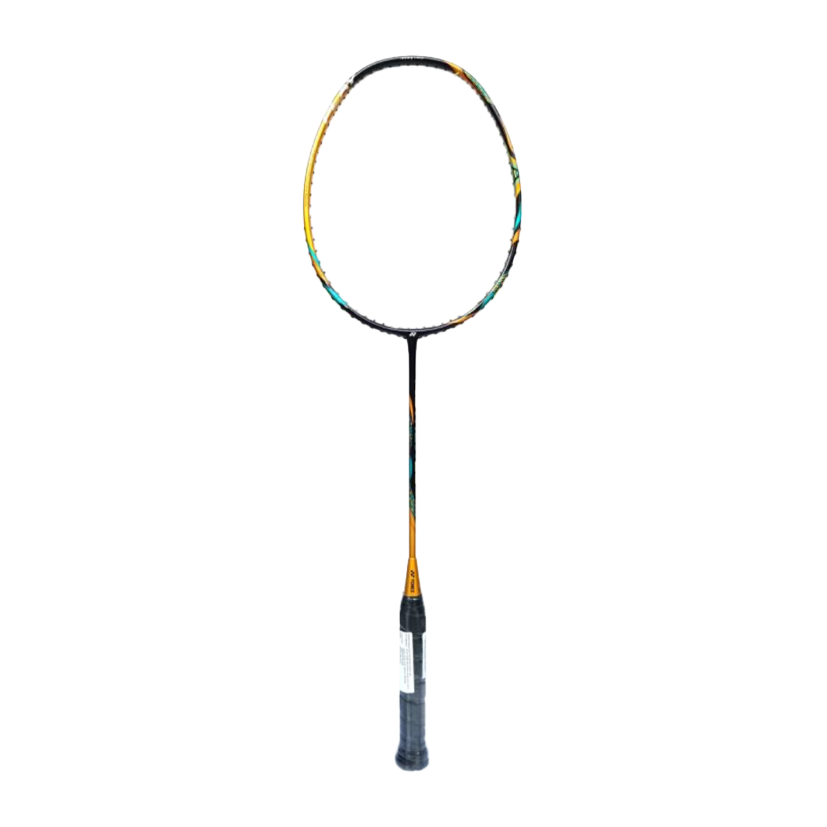 YONEX ASTROX 88D PLAY CAMEL GOLD