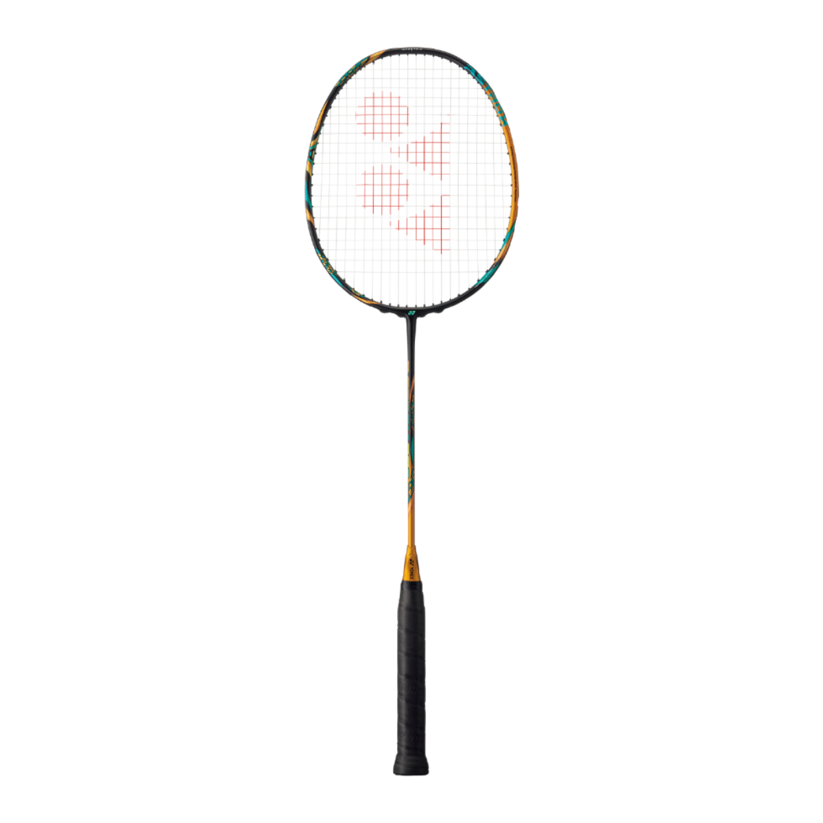 YONEX ASTROX 88D PRO CAMEL GOLD