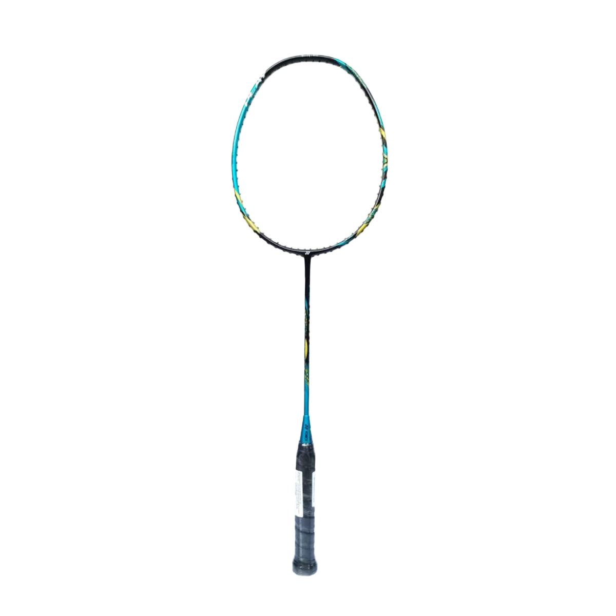 YONEX ASTROX 88S PLAY EMERALD BLUE