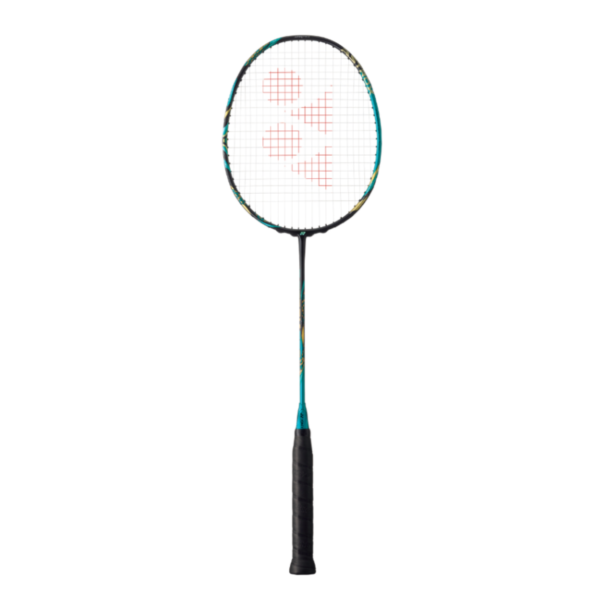 YONEX ASTROX 88S PRO EMERALD BLUE