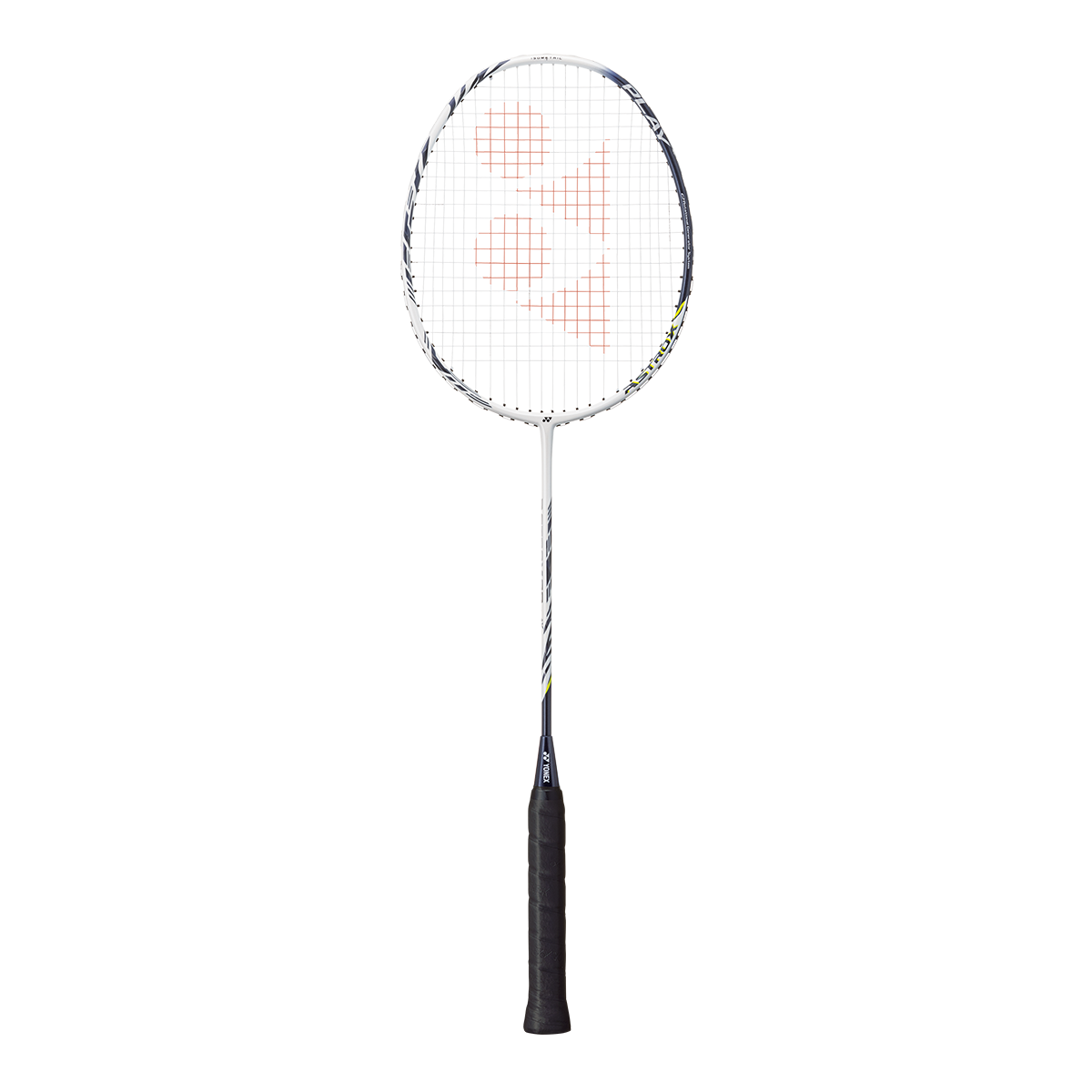 YONEX ASTROX 99 PLAY WHITE TIGER
