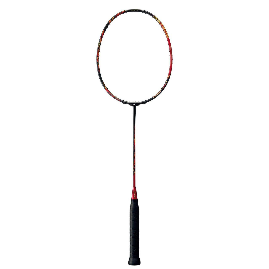 YONEX ASTROX 99 PRO CHERRY SUNBURST