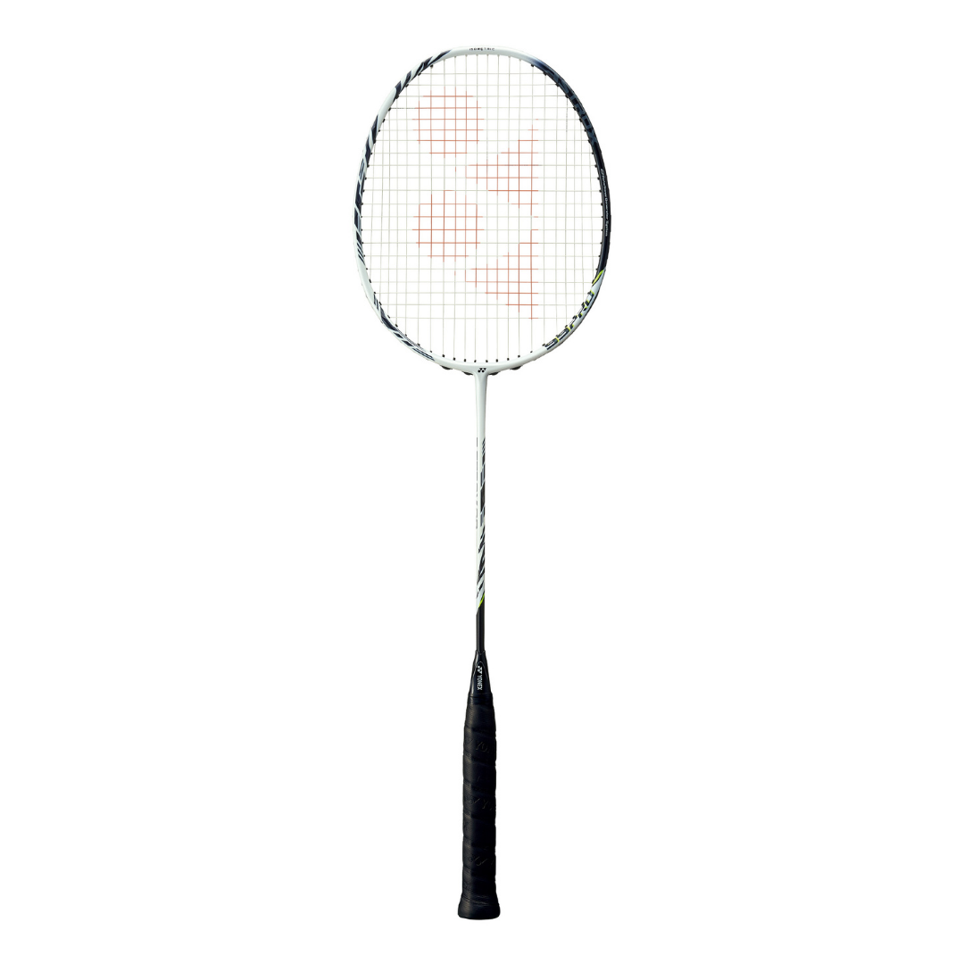 YONEX ASTROX 99 PRO WHITE TIGER