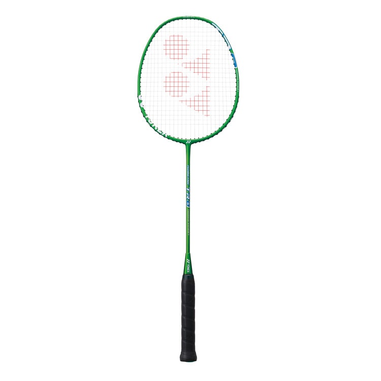 YONEX ISOMETRIC TRAINING RACQUET TR0 GREEN (JP)