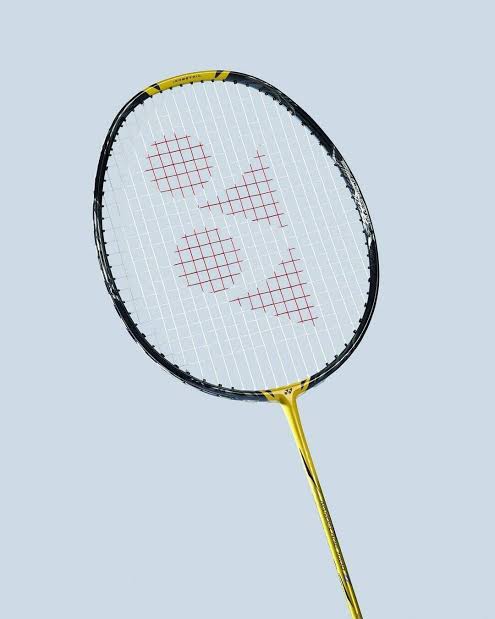 YONEX NANOFLARE 1000Z SP Coded