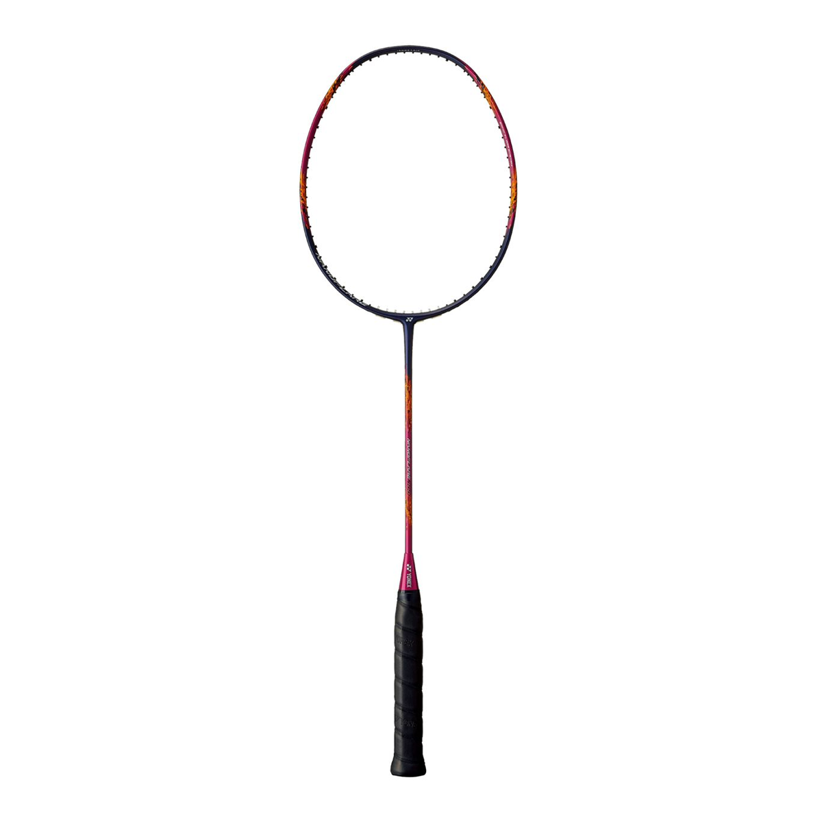 YONEX NANOFLARE 700 MAGENTA