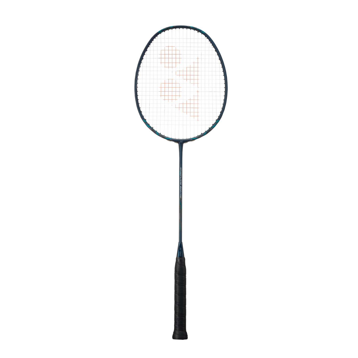 YONEX NANOFLARE 800 PRO DEEP GREEN