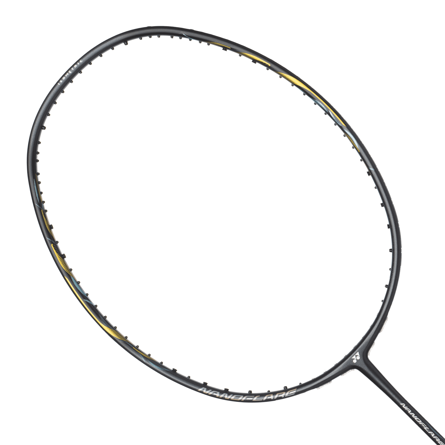 BFRNF800LT_01-Edit-2-1