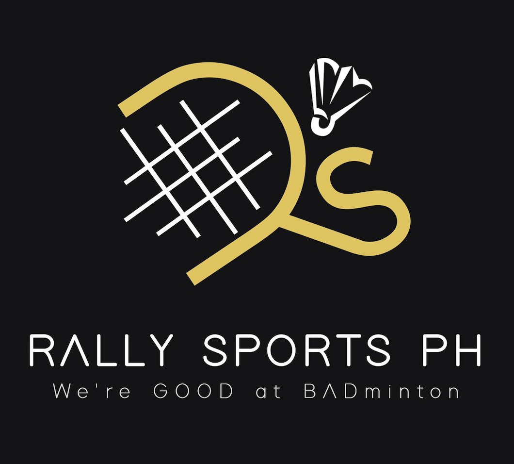 RallysportsPH